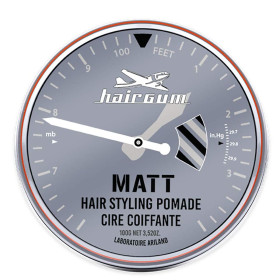 Hair Mask Hairgum MATT 100 g