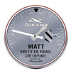 Hair Mask Hairgum MATT 100 g