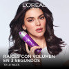 Volumising Spray L'Oreal Make Up ELVIVE 200 ml