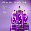 Volumising Spray L'Oreal Make Up ELVIVE 200 ml