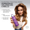 Volumising Spray L'Oreal Make Up ELVIVE 200 ml