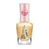 Nail polish Sally Hansen COLOR THERAPY 14,7 ml