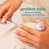 Nail polish Sally Hansen COLOR THERAPY 14,7 ml