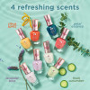 Nail polish Sally Hansen COLOR THERAPY 14,7 ml