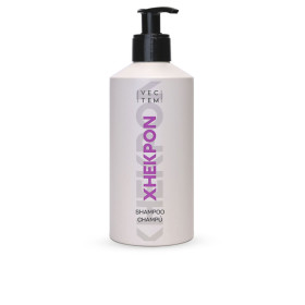 Shampoo Xhekpon XHEKPON CAPILAR 300 ml