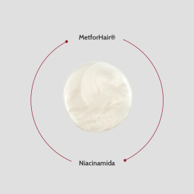 Shampoo Iraltone IRALTONE BARRIER COMFORT 250 ml