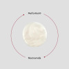 Shampoo Iraltone IRALTONE BARRIER COMFORT 250 ml