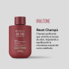 Shampoo Iraltone IRALTONE RESET 250 ml