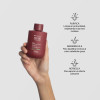 Shampoo Iraltone IRALTONE RESET 250 ml