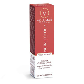 Lip balm Volumax VOLUMAX PLUMP IT 4 g