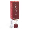 Lip balm Volumax VOLUMAX PLUMP IT 4 g