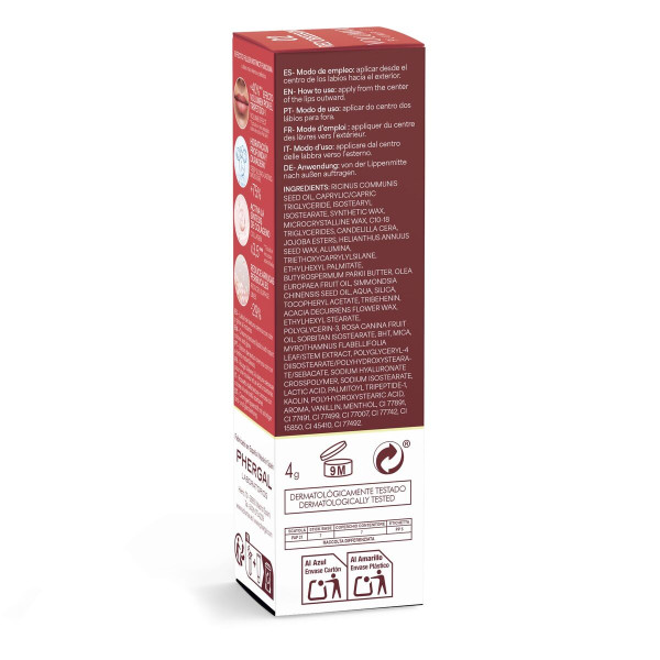 Lip balm Volumax VOLUMAX PLUMP IT 4 g