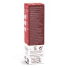 Lip balm Volumax VOLUMAX PLUMP IT 4 g
