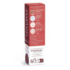 Lip balm Volumax VOLUMAX PLUMP IT 4 g