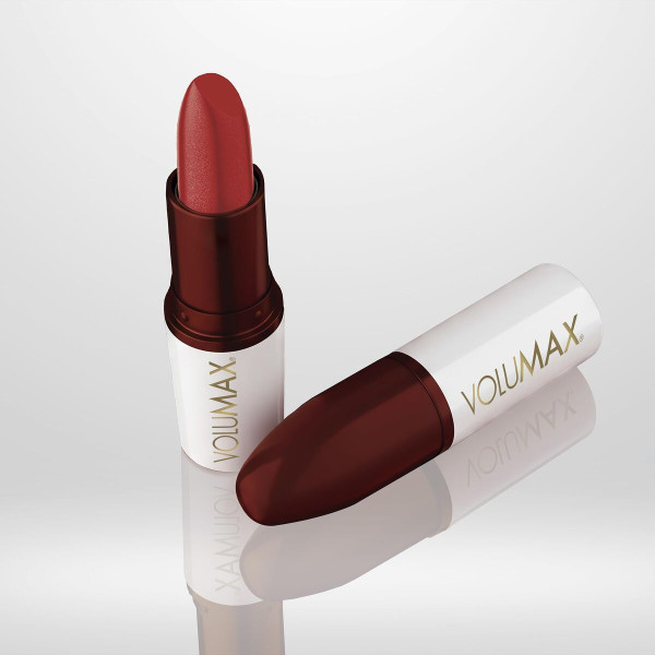 Lip balm Volumax VOLUMAX PLUMP IT 4 g