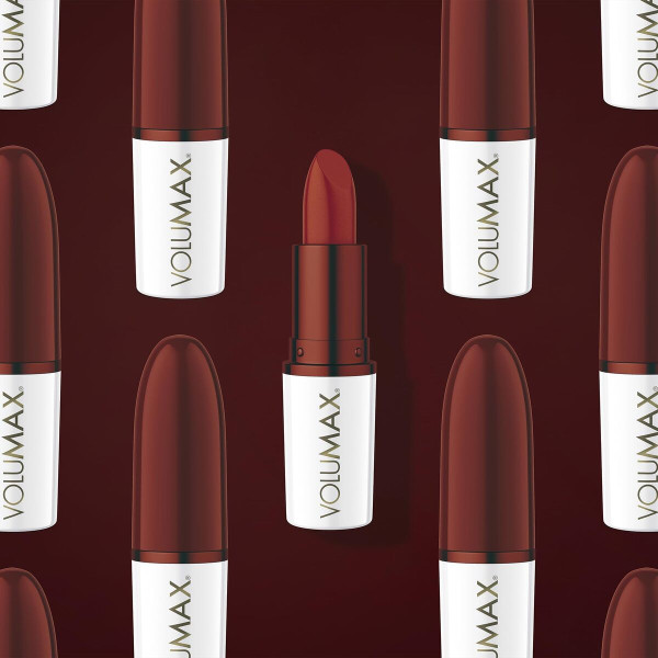 Lip balm Volumax VOLUMAX PLUMP IT 4 g