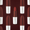 Lip balm Volumax VOLUMAX PLUMP IT 4 g