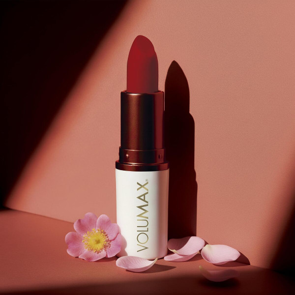 Lip balm Volumax VOLUMAX PLUMP IT 4 g
