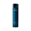 Conditioner Sebastian TWISTED 1 L