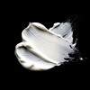 Conditioner Sebastian TWISTED 1 L
