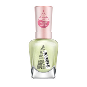Nail polish Sally Hansen COLOR THERAPY 14,7 ml