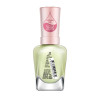 Nail polish Sally Hansen COLOR THERAPY 14,7 ml