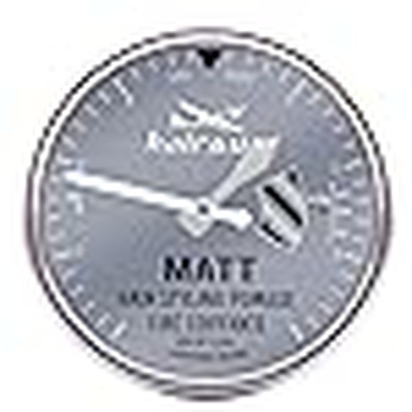 Hair Mask Hairgum MATT 100 g
