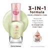 Nail polish Sally Hansen COLOR THERAPY 14,7 ml
