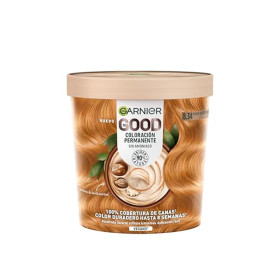 Hair Mask Garnier GOOD 217 ml