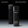 Hair Mask Sebastian SPECIALISTS 140 ml