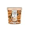 Hair Mask Garnier GOOD 217 ml