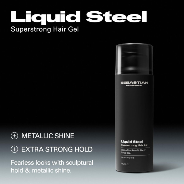 Hair Mask Sebastian SPECIALISTS 140 ml
