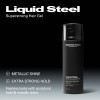 Hair Mask Sebastian SPECIALISTS 140 ml