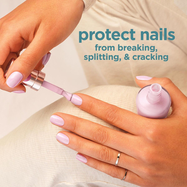 Nail polish Sally Hansen COLOR THERAPY 14,7 ml