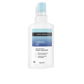 Food Supplement John Frieda VOLUME LIFT 150 ml