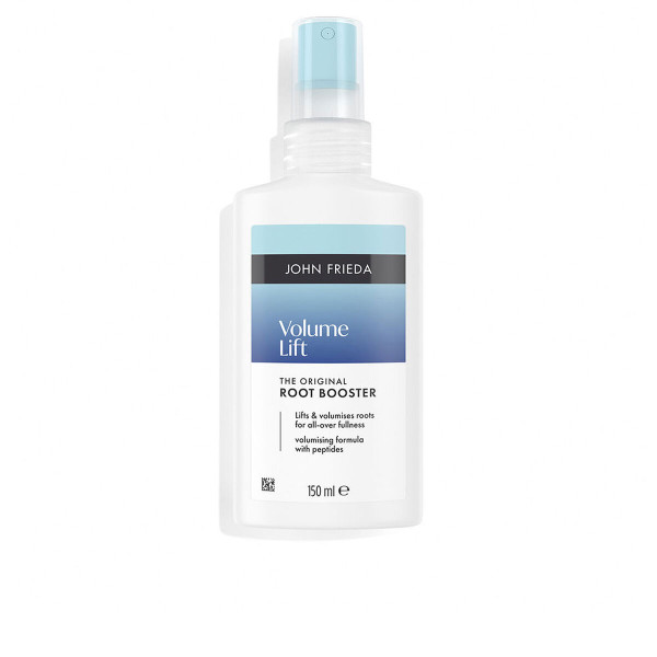 Food Supplement John Frieda VOLUME LIFT 150 ml