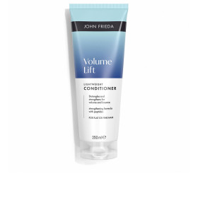 Conditioner John Frieda VOLUME LIFT 250 ml