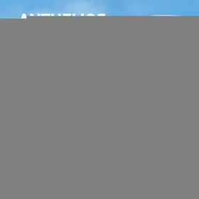 Sun Block La Roche Posay ANTHELIOS Medium Spf 50+ 50 ml
