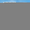 Sun Block La Roche Posay ANTHELIOS Medium Spf 50+ 50 ml