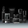 Hair Mask Sebastian SPECIALISTS 140 ml
