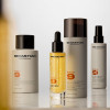 Conditioner Sebastian POTION 9 1 L