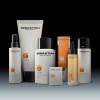 Conditioner Sebastian POTION 9 1 L