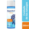 Plasters Bepanthol BEPANTHOL TATTOO