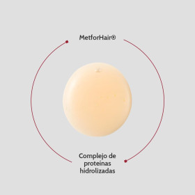 Conditioner Iraltone IRALTONE PERFECT10 150 ml