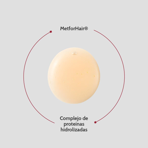 Conditioner Iraltone IRALTONE PERFECT10 150 ml