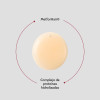 Conditioner Iraltone IRALTONE PERFECT10 150 ml