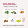 Food Supplement Complidermol COMPLIDERMOL 180 Units