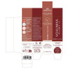 Lip balm Volumax VOLUMAX PLUMP IT 4 g