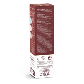 Lip balm Volumax VOLUMAX PLUMP IT 4 g