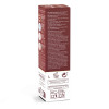 Lip balm Volumax VOLUMAX PLUMP IT 4 g